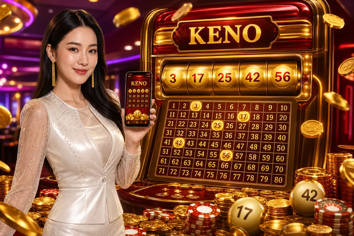 kof888